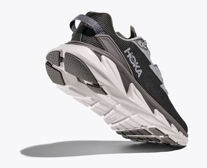 Hoka Elevon 2 Ts Foggy Grey Grout