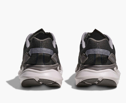 Hoka Elevon 2 Ts Foggy Grey Grout