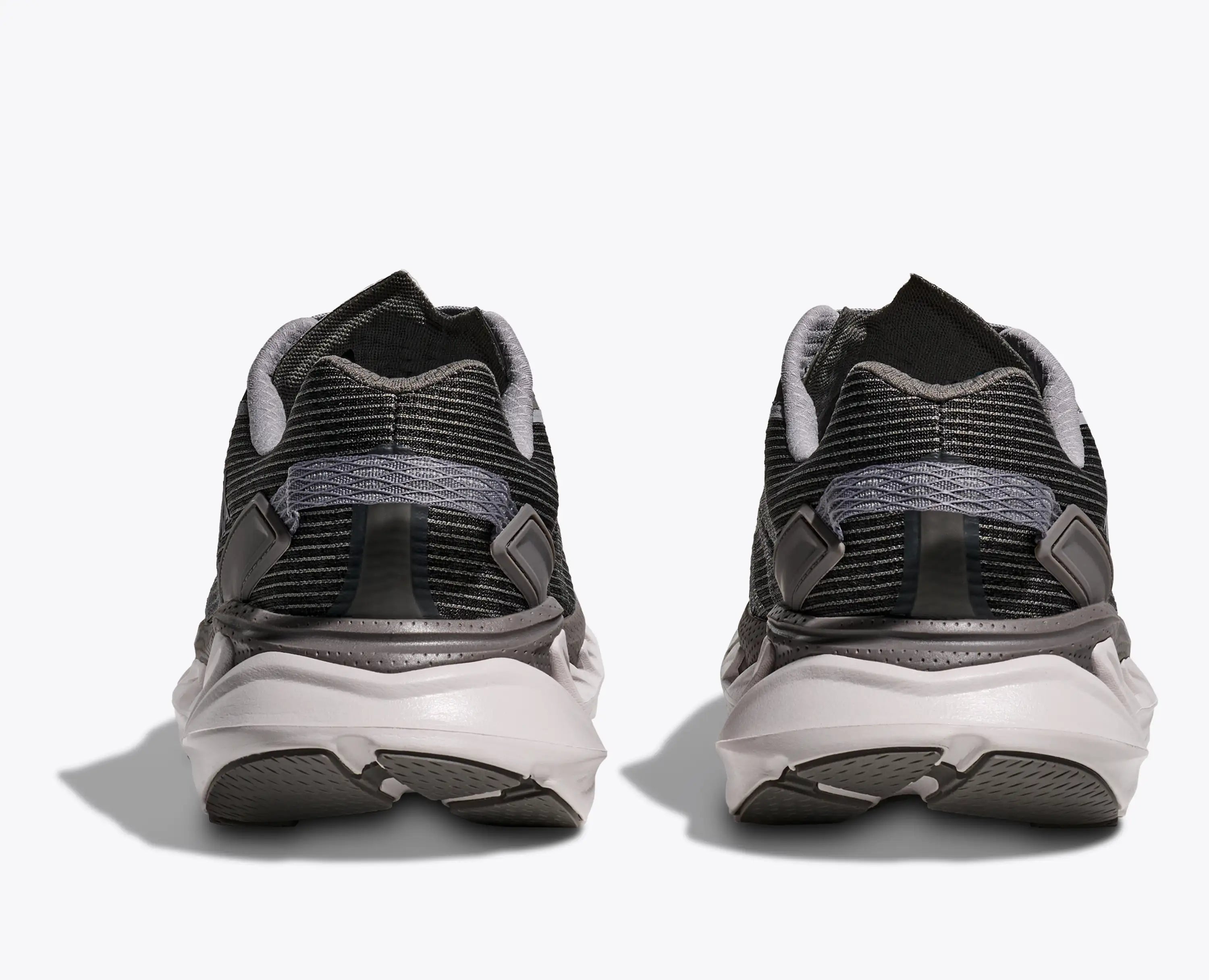 Hoka Elevon 2 Ts Foggy Grey Grout