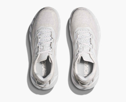 Hoka Elevon 2 Ts White Cosmic Grey