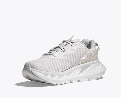 Hoka Elevon 2 Ts White Cosmic Grey