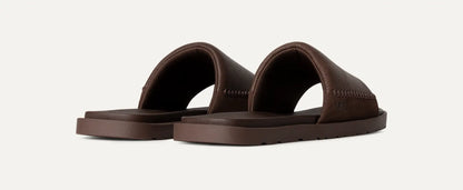 Ugg Seaside Ii Slide Luggage