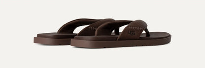 Ugg Seaside Ii Flip Luggage