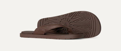 Ugg Seaside Ii Flip Luggage