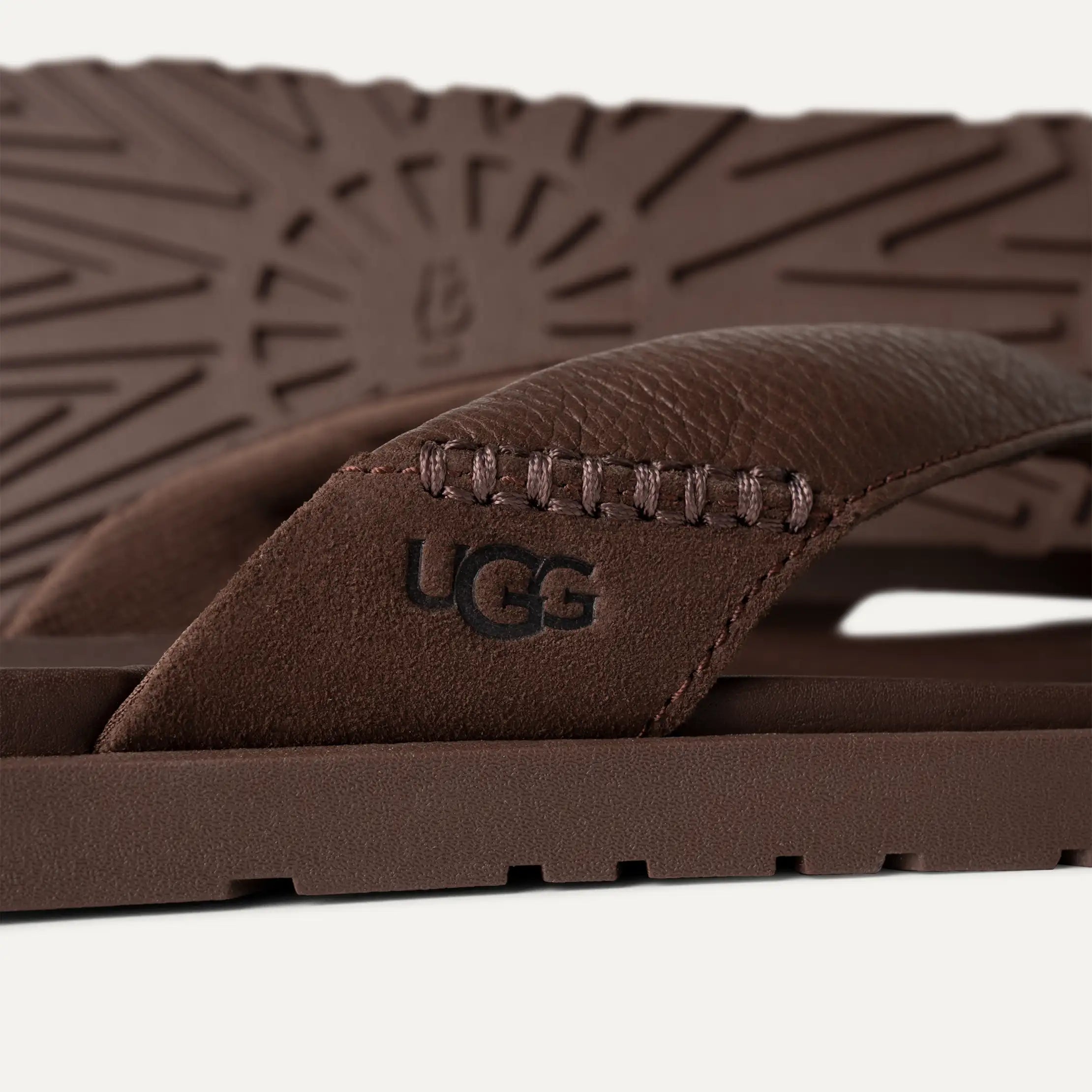 Ugg Seaside Ii Flip Luggage