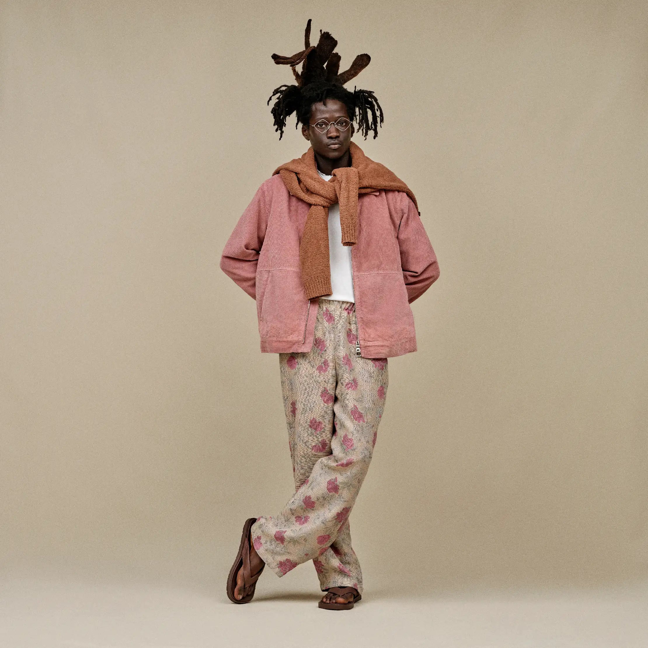 Ugg Seaside Ii Flip Luggage