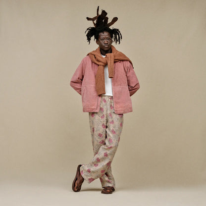 Ugg Seaside Ii Flip Luggage