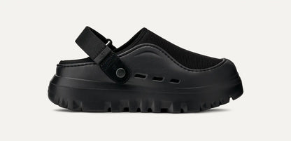 Ugg Peakmod Black