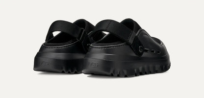 Ugg Peakmod Black