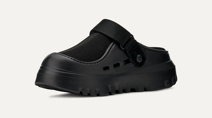 Ugg Peakmod Black