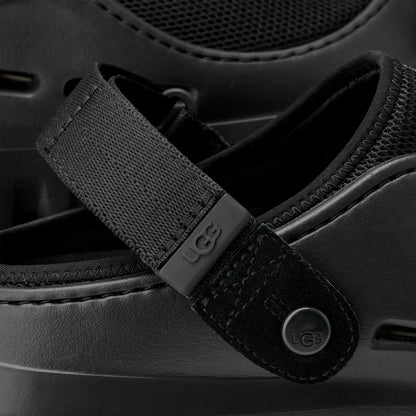 Ugg Peakmod Black