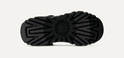 Ugg Peakmod Black
