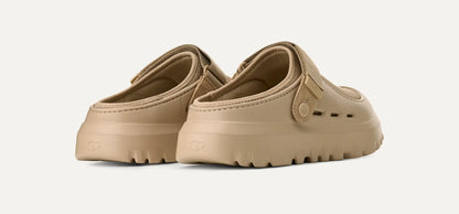 Ugg Peakmod Dark Sand