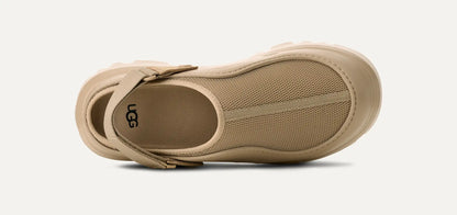 Ugg Peakmod Dark Sand