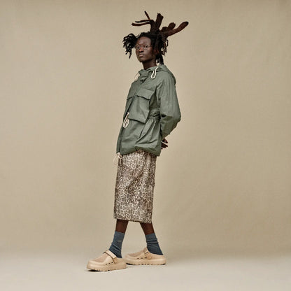 Ugg Peakmod Dark Sand