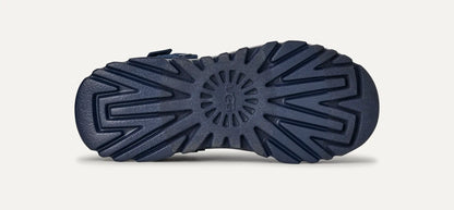 Ugg Peakmod Deep Ocean / Whale