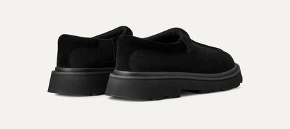 Ugg Tasman Lug Black