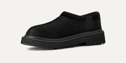 Ugg Tasman Lug Black