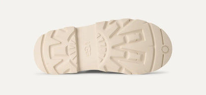 Ugg Tasman Lug Mustard Seed