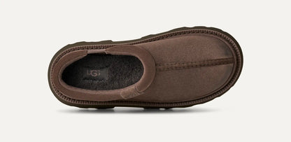 Ugg Tasman Lug Molasses
