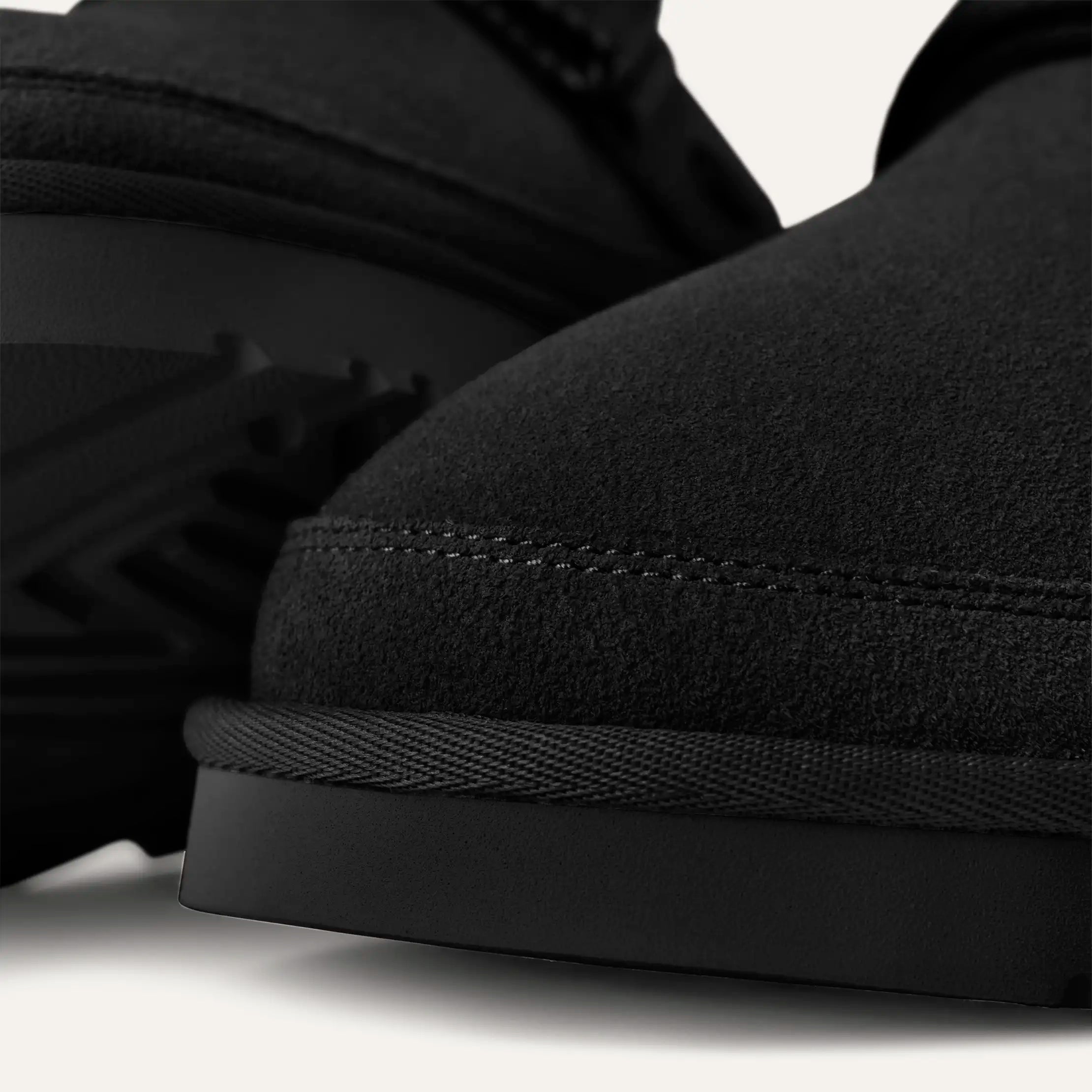 Ugg Goldencoast Clog Ii Black