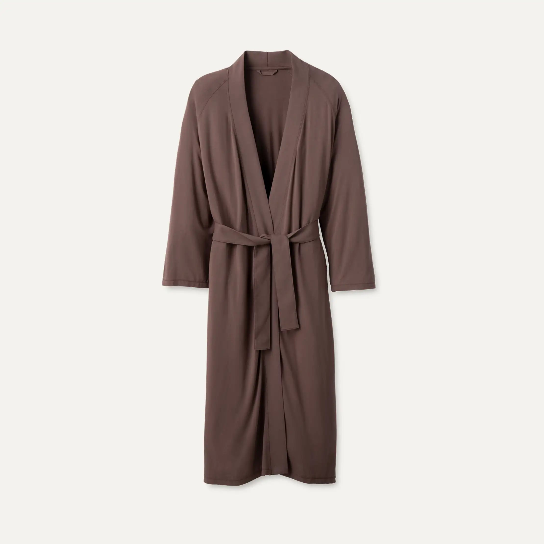 Ugg Myra Robe Allspice