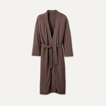 Ugg Myra Robe Allspice
