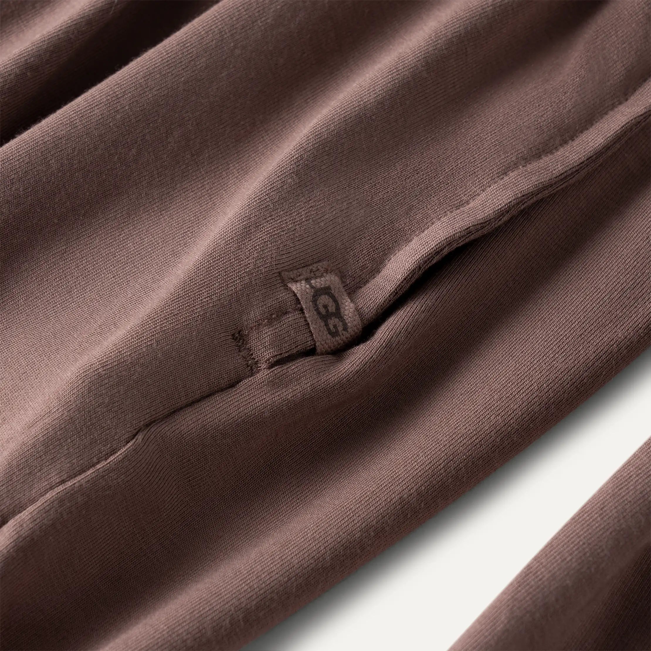 Ugg Myra Robe Allspice