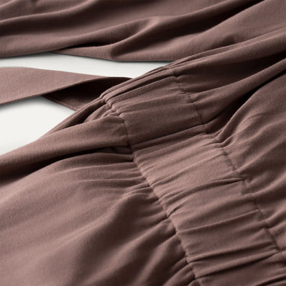 Ugg Myra Robe Allspice