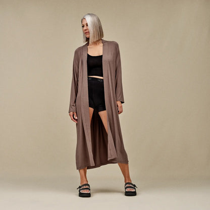 Ugg Myra Robe Allspice