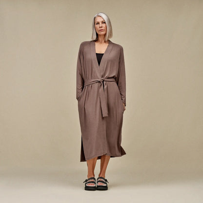 Ugg Myra Robe Allspice