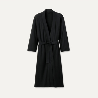 Ugg Myra Robe Black
