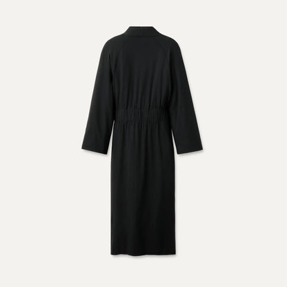 Ugg Myra Robe Black