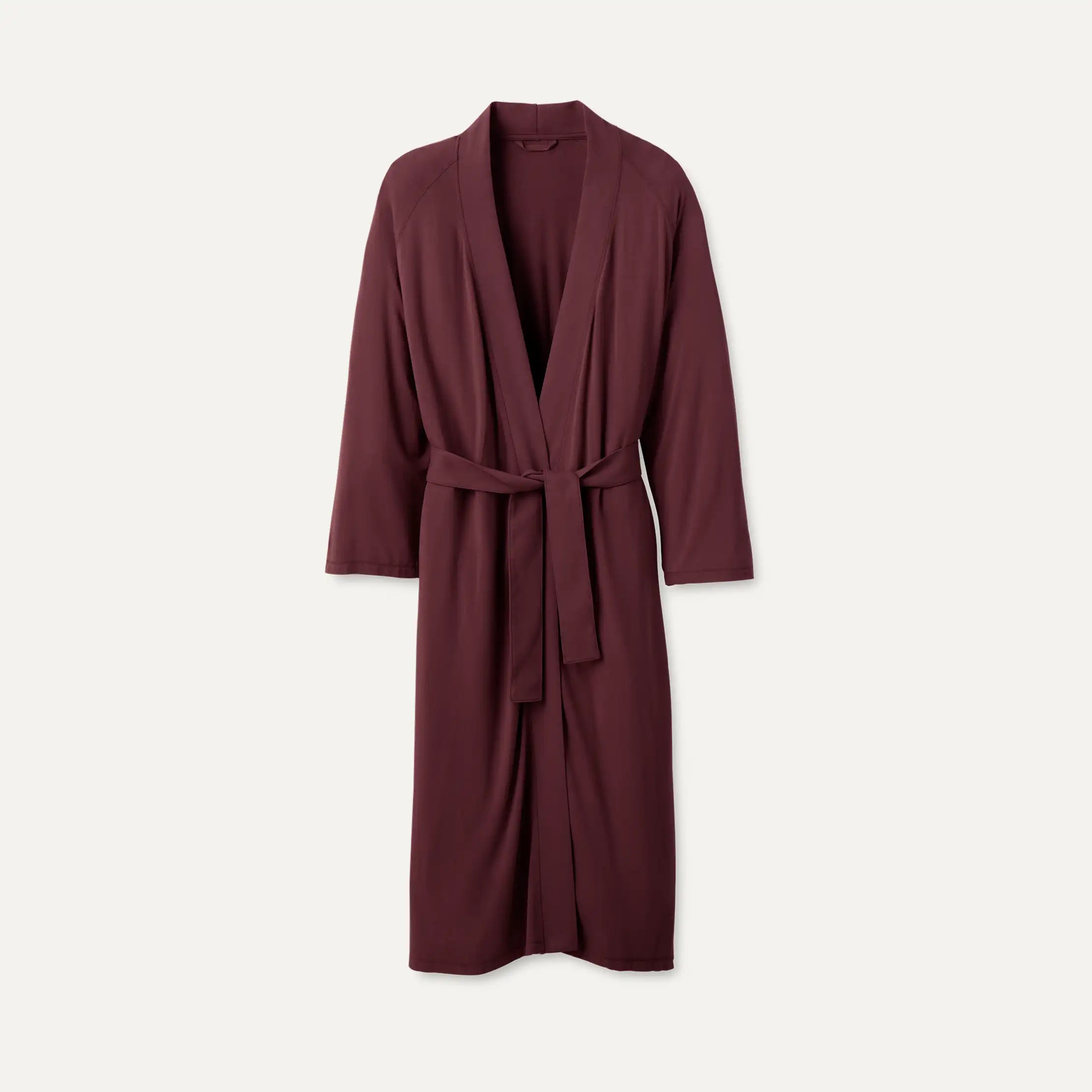 Ugg Myra Robe Wild Grape