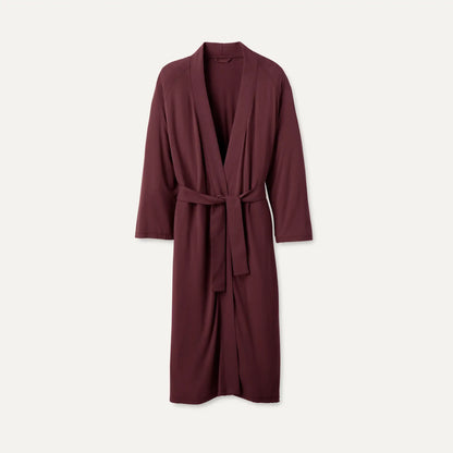 Ugg Myra Robe Wild Grape
