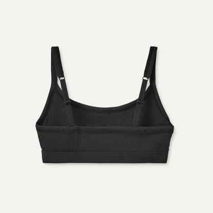 Ugg Tesia Bralette Rib Ink