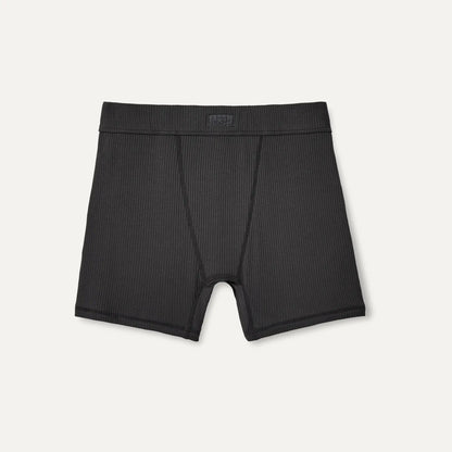 Ugg Alexiah Boy Short Rib Ink