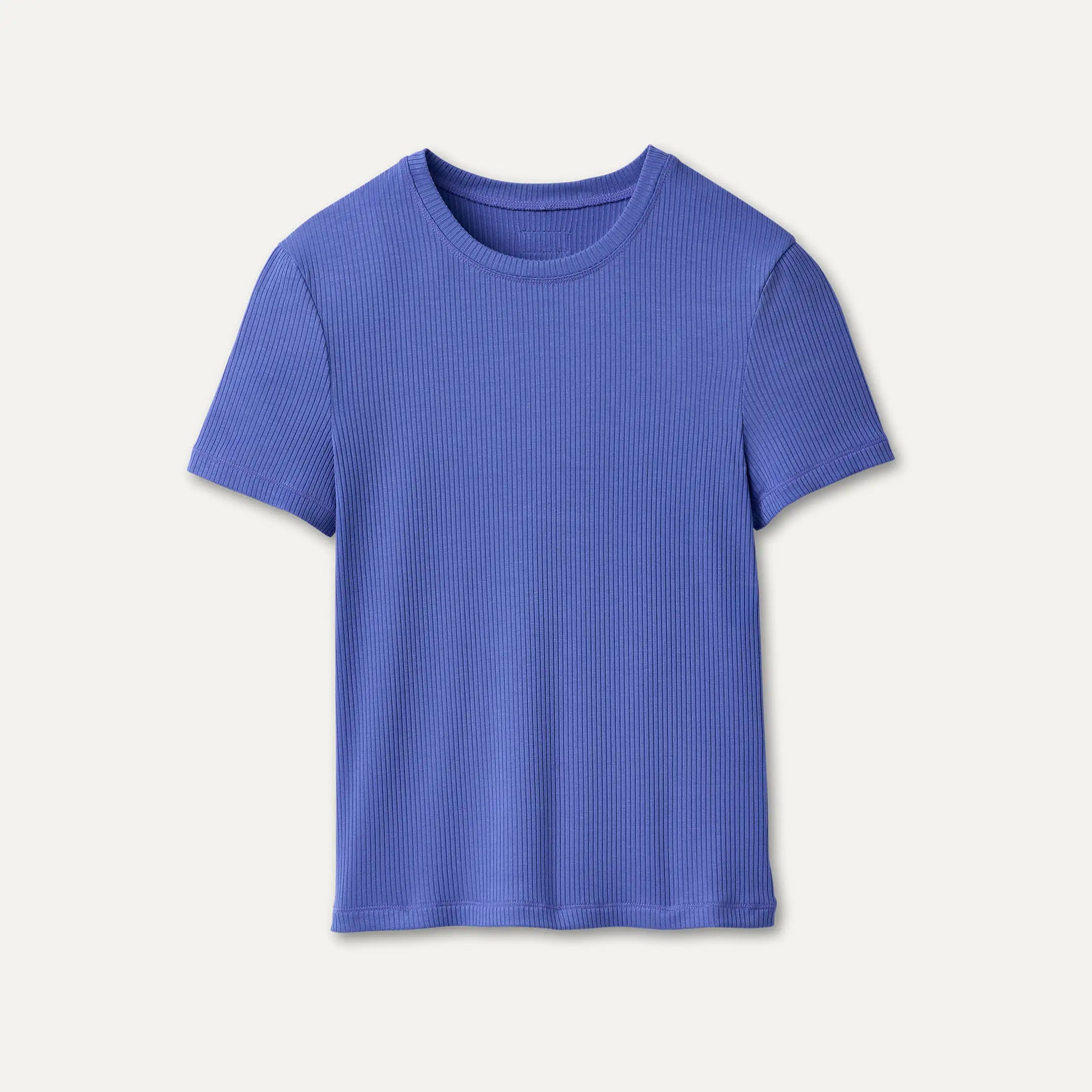 Ugg Miriam Baby Tee Rib Betta