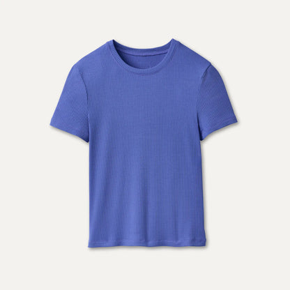 Ugg Miriam Baby Tee Rib Betta