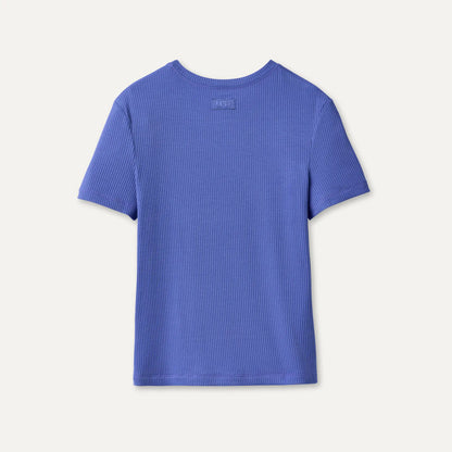 Ugg Miriam Baby Tee Rib Betta