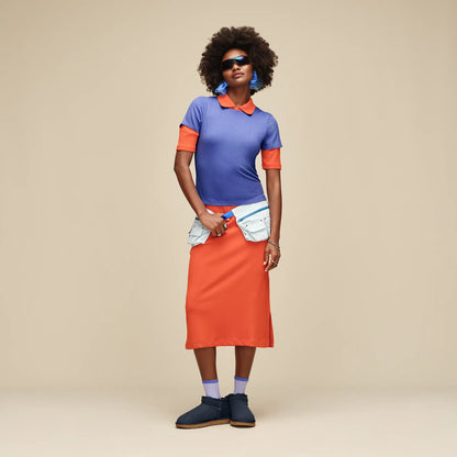 Ugg Miriam Baby Tee Rib Betta