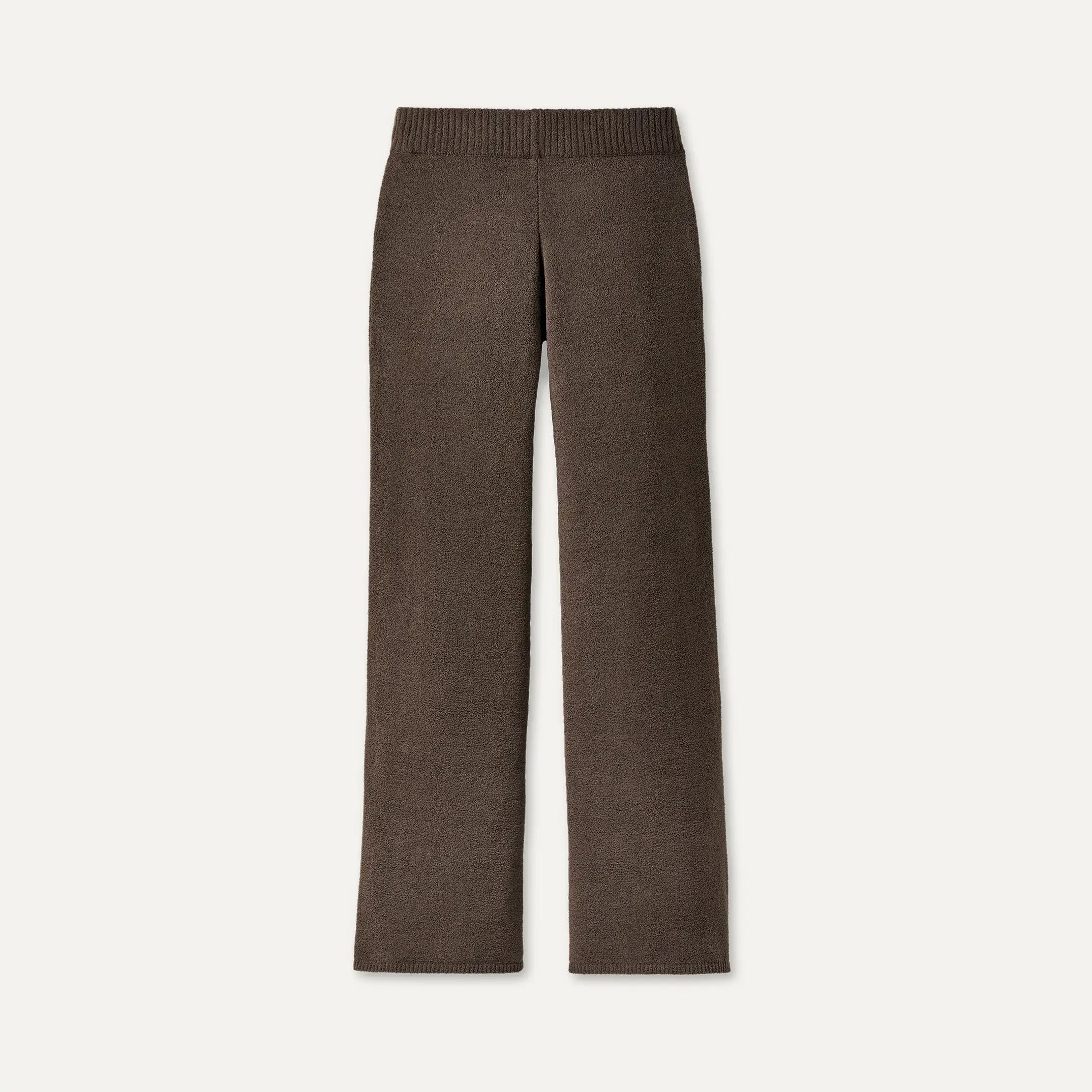 Ugg Rosalie Pant Lite Dense Smoke