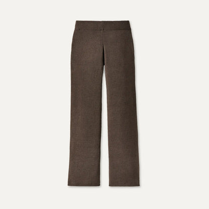 Ugg Rosalie Pant Lite Dense Smoke