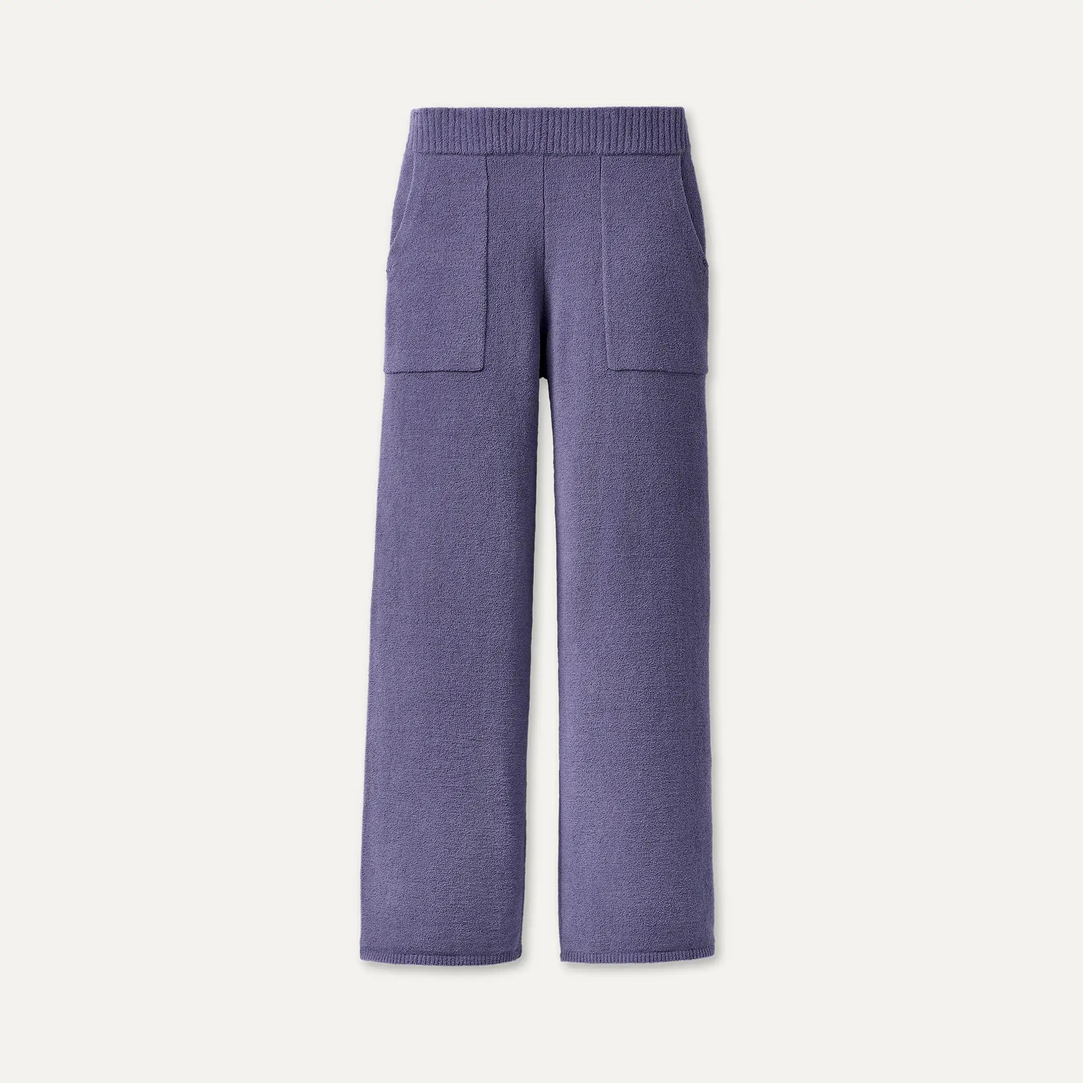 Ugg Rosalie Pant Lite Dusted Iris