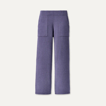 Ugg Rosalie Pant Lite Dusted Iris