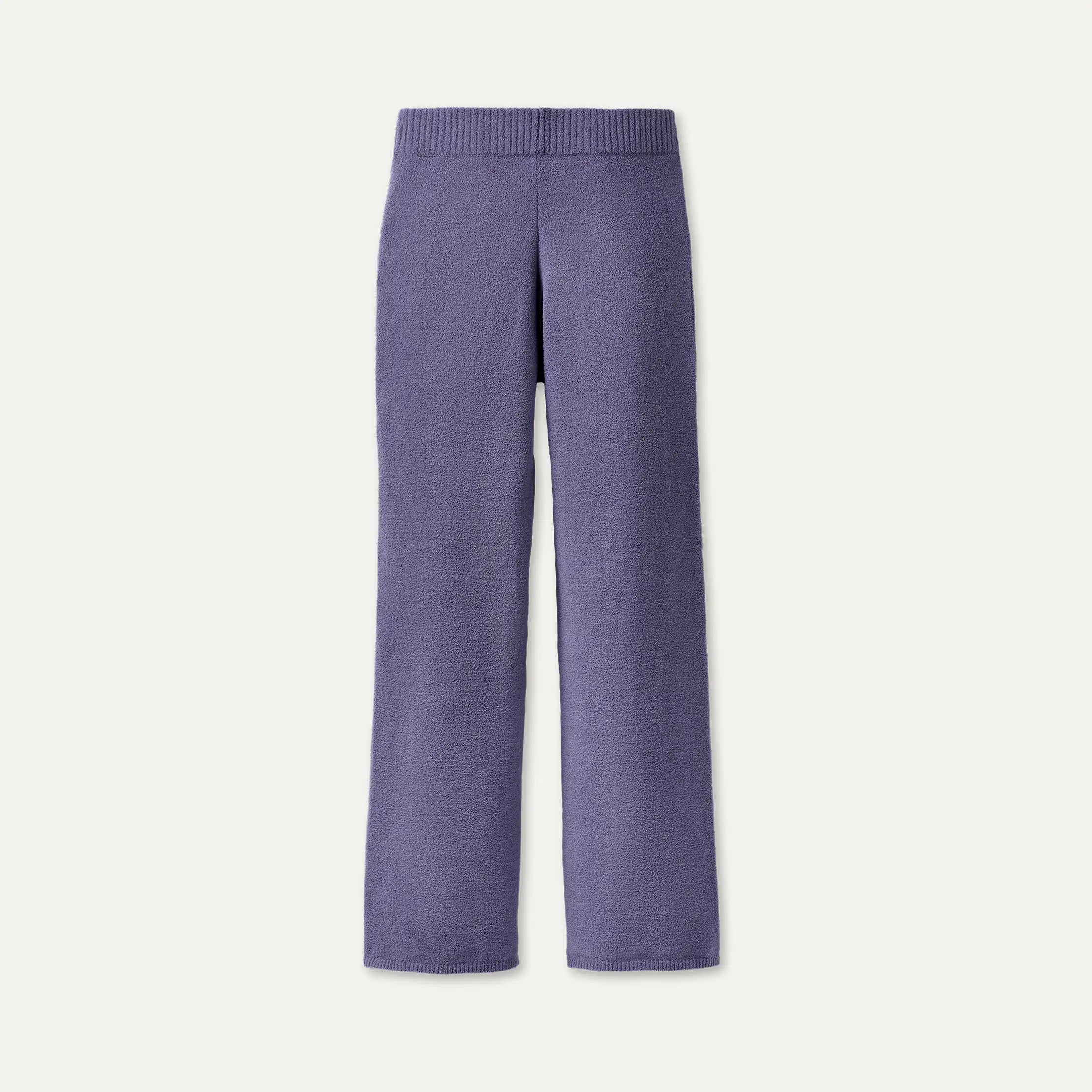Ugg Rosalie Pant Lite Dusted Iris