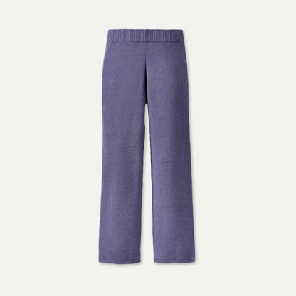 Ugg Rosalie Pant Lite Dusted Iris
