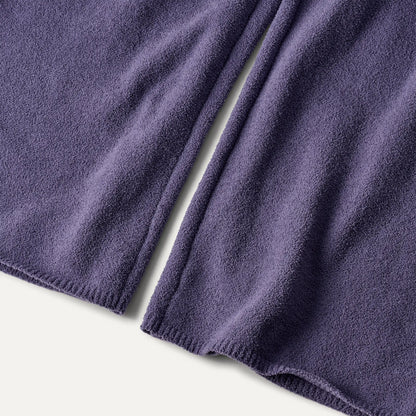 Ugg Rosalie Pant Lite Dusted Iris