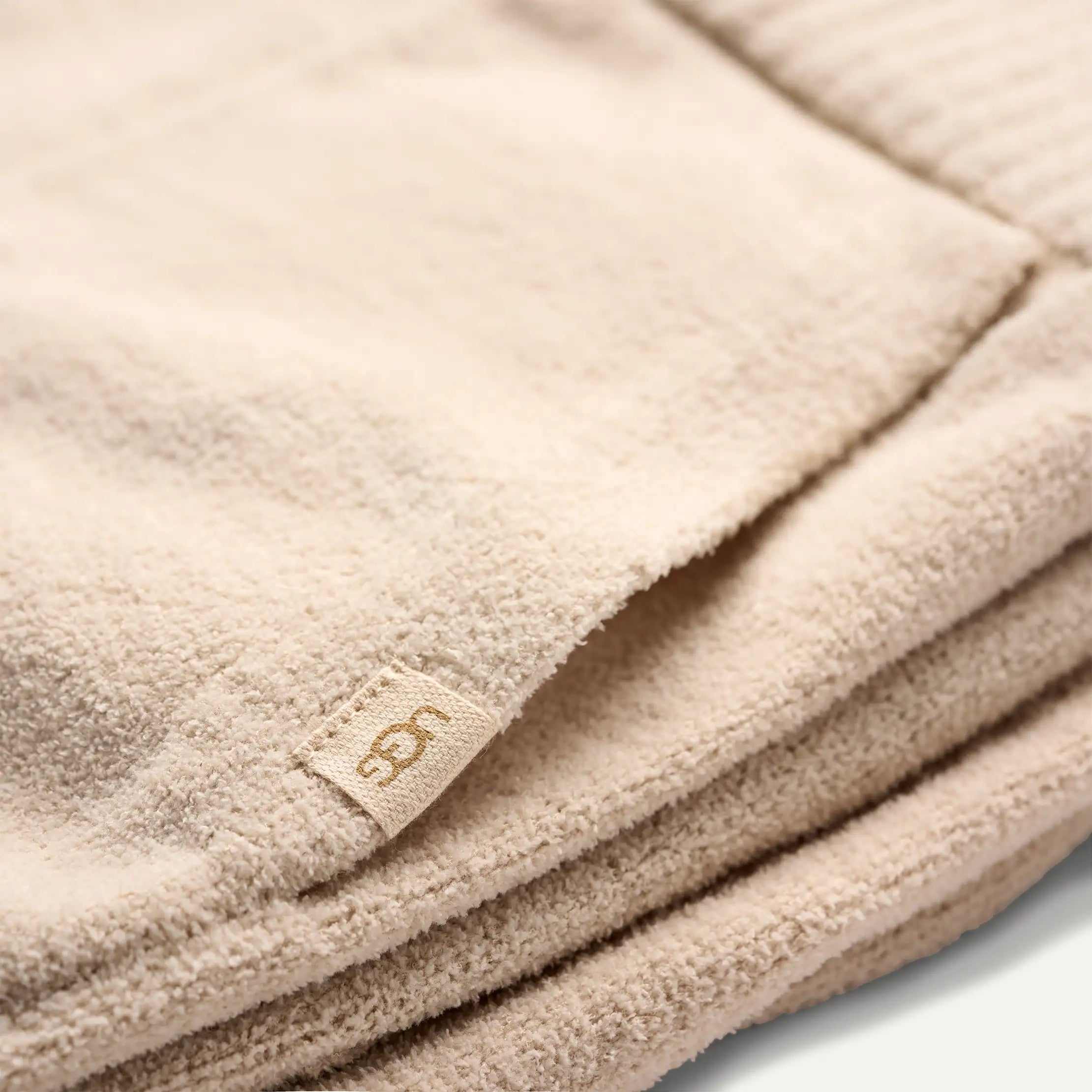 Ugg Rosalie Pant Lite Sand