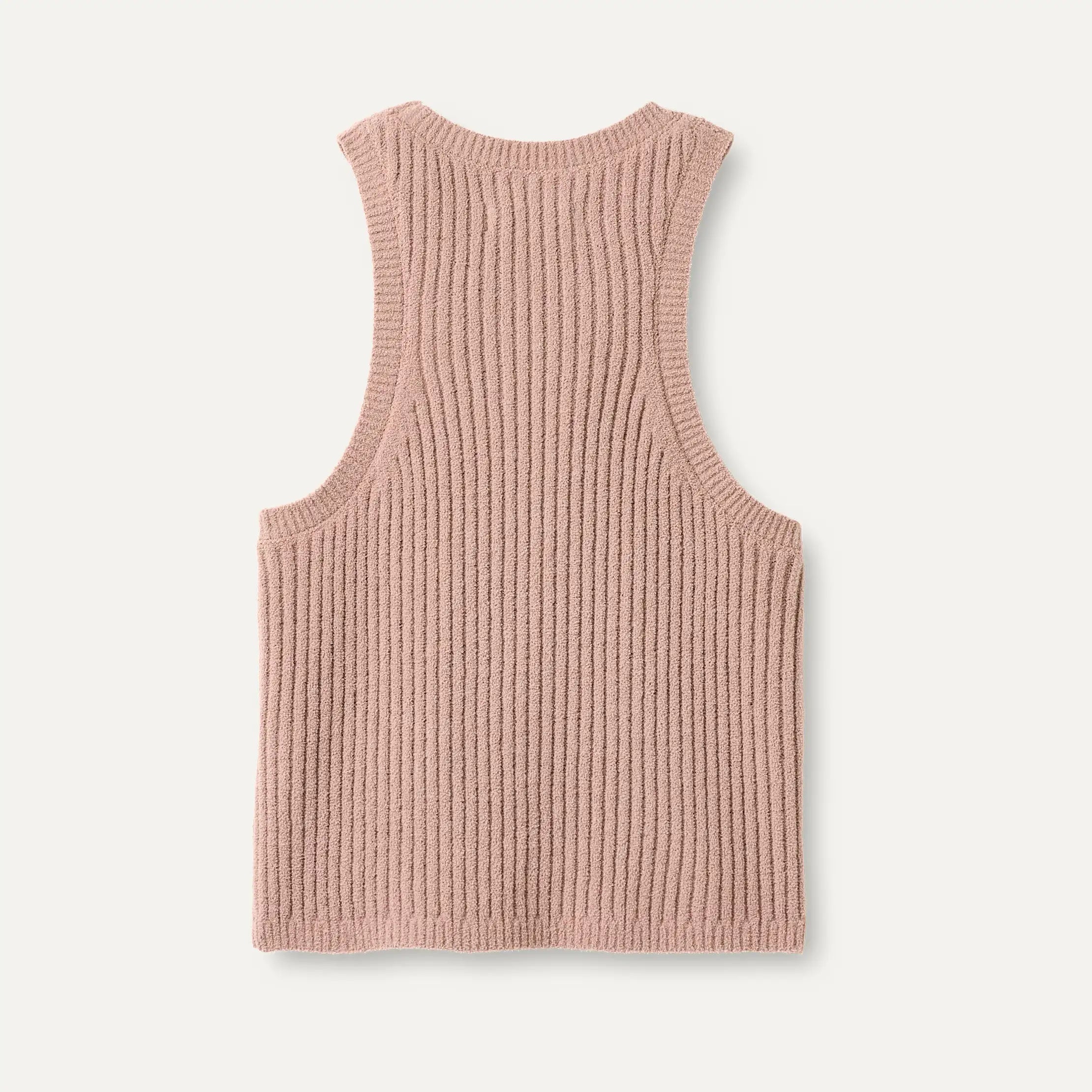 Ugg Elaenia Tank Lite Dawn Patrol